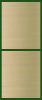 custom sliding wardrobe doors