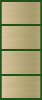 wardrobe sliding doors