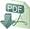 Download Brochure