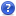 What is Striker Plate