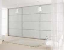 Design Wardrobe