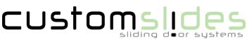 sliding wardrobe doors